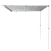 110370 Markise CaravanStore EVO 230, Royal Grey226